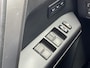 Toyota RAV4 2.5 Hybrid Executive | Panorama dak | Dodehoek detectie | 360° camera | Trekhaak| Adaptive cruise control | Keyless entry | Lederen bekleding | Voorstoelen verwarmd | Parkeersensoren |
