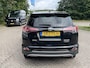 Toyota RAV4 2.5 Hybrid Executive | Panorama dak | Dodehoek detectie | 360° camera | Trekhaak| Adaptive cruise control | Keyless entry | Lederen bekleding | Voorstoelen verwarmd | Parkeersensoren |