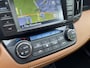 Toyota RAV4 2.5 Hybrid Executive | Panorama dak | Dodehoek detectie | 360° camera | Trekhaak| Adaptive cruise control | Keyless entry | Lederen bekleding | Voorstoelen verwarmd | Parkeersensoren |