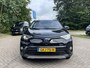 Toyota RAV4 2.5 Hybrid Executive | Panorama dak | Dodehoek detectie | 360° camera | Trekhaak| Adaptive cruise control | Keyless entry | Lederen bekleding | Voorstoelen verwarmd | Parkeersensoren |