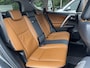 Toyota RAV4 2.5 Hybrid Executive | Panorama dak | Dodehoek detectie | 360° camera | Trekhaak| Adaptive cruise control | Keyless entry | Lederen bekleding | Voorstoelen verwarmd | Parkeersensoren |