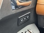 Toyota RAV4 2.5 Hybrid Executive | Panorama dak | Dodehoek detectie | 360° camera | Trekhaak| Adaptive cruise control | Keyless entry | Lederen bekleding | Voorstoelen verwarmd | Parkeersensoren |