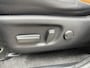 Toyota RAV4 2.5 Hybrid Executive | Panorama dak | Dodehoek detectie | 360° camera | Trekhaak| Adaptive cruise control | Keyless entry | Lederen bekleding | Voorstoelen verwarmd | Parkeersensoren |