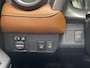 Toyota RAV4 2.5 Hybrid Executive | Panorama dak | Dodehoek detectie | 360° camera | Trekhaak| Adaptive cruise control | Keyless entry | Lederen bekleding | Voorstoelen verwarmd | Parkeersensoren |