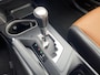 Toyota RAV4 2.5 Hybrid Executive | Panorama dak | Dodehoek detectie | 360° camera | Trekhaak| Adaptive cruise control | Keyless entry | Lederen bekleding | Voorstoelen verwarmd | Parkeersensoren |