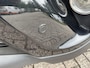 Toyota RAV4 2.5 Hybrid Executive | Panorama dak | Dodehoek detectie | 360° camera | Trekhaak| Adaptive cruise control | Keyless entry | Lederen bekleding | Voorstoelen verwarmd | Parkeersensoren |