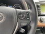 Toyota RAV4 2.5 Hybrid Executive | Panorama dak | Dodehoek detectie | 360° camera | Trekhaak| Adaptive cruise control | Keyless entry | Lederen bekleding | Voorstoelen verwarmd | Parkeersensoren |