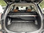 Toyota RAV4 2.5 Hybrid Executive | Panorama dak | Dodehoek detectie | 360° camera | Trekhaak| Adaptive cruise control | Keyless entry | Lederen bekleding | Voorstoelen verwarmd | Parkeersensoren |