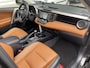 Toyota RAV4 2.5 Hybrid Executive | Panorama dak | Dodehoek detectie | 360° camera | Trekhaak| Adaptive cruise control | Keyless entry | Lederen bekleding | Voorstoelen verwarmd | Parkeersensoren |