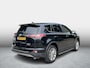 Toyota RAV4 2.5 Hybrid Executive | Panorama dak | Dodehoek detectie | 360° camera | Trekhaak| Adaptive cruise control | Keyless entry | Lederen bekleding | Voorstoelen verwarmd | Parkeersensoren |