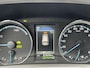 Toyota RAV4 2.5 Hybrid Executive | Panorama dak | Dodehoek detectie | 360° camera | Trekhaak| Adaptive cruise control | Keyless entry | Lederen bekleding | Voorstoelen verwarmd | Parkeersensoren |