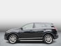 Toyota RAV4 2.5 Hybrid Executive | Panorama dak | Dodehoek detectie | 360° camera | Trekhaak| Adaptive cruise control | Keyless entry | Lederen bekleding | Voorstoelen verwarmd | Parkeersensoren |