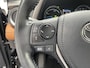 Toyota RAV4 2.5 Hybrid Executive | Panorama dak | Dodehoek detectie | 360° camera | Trekhaak| Adaptive cruise control | Keyless entry | Lederen bekleding | Voorstoelen verwarmd | Parkeersensoren |