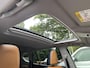 Toyota RAV4 2.5 Hybrid Executive | Panorama dak | Dodehoek detectie | 360° camera | Trekhaak| Adaptive cruise control | Keyless entry | Lederen bekleding | Voorstoelen verwarmd | Parkeersensoren |