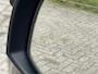 Toyota RAV4 2.5 Hybrid Executive | Panorama dak | Dodehoek detectie | 360° camera | Trekhaak| Adaptive cruise control | Keyless entry | Lederen bekleding | Voorstoelen verwarmd | Parkeersensoren |