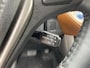 Toyota RAV4 2.5 Hybrid Executive | Panorama dak | Dodehoek detectie | 360° camera | Trekhaak| Adaptive cruise control | Keyless entry | Lederen bekleding | Voorstoelen verwarmd | Parkeersensoren |