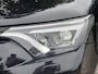 Toyota RAV4 2.5 Hybrid Executive | Panorama dak | Dodehoek detectie | 360° camera | Trekhaak| Adaptive cruise control | Keyless entry | Lederen bekleding | Voorstoelen verwarmd | Parkeersensoren |