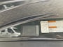 Toyota RAV4 2.5 Hybrid Executive | Panorama dak | Dodehoek detectie | 360° camera | Trekhaak| Adaptive cruise control | Keyless entry | Lederen bekleding | Voorstoelen verwarmd | Parkeersensoren |
