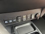 Toyota RAV4 2.5 Hybrid Executive | Panorama dak | Dodehoek detectie | 360° camera | Trekhaak| Adaptive cruise control | Keyless entry | Lederen bekleding | Voorstoelen verwarmd | Parkeersensoren |