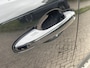 Toyota RAV4 2.5 Hybrid Executive | Panorama dak | Dodehoek detectie | 360° camera | Trekhaak| Adaptive cruise control | Keyless entry | Lederen bekleding | Voorstoelen verwarmd | Parkeersensoren |