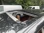 Toyota RAV4 2.5 Hybrid Executive | Panorama dak | Dodehoek detectie | 360° camera | Trekhaak| Adaptive cruise control | Keyless entry | Lederen bekleding | Voorstoelen verwarmd | Parkeersensoren |