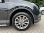 Toyota RAV4 2.5 Hybrid Executive | Panorama dak | Dodehoek detectie | 360° camera | Trekhaak| Adaptive cruise control | Keyless entry | Lederen bekleding | Voorstoelen verwarmd | Parkeersensoren |