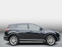 Toyota RAV4 2.5 Hybrid Executive | Panorama dak | Dodehoek detectie | 360° camera | Trekhaak| Adaptive cruise control | Keyless entry | Lederen bekleding | Voorstoelen verwarmd | Parkeersensoren |