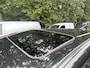 Toyota RAV4 2.5 Hybrid Executive | Panorama dak | Dodehoek detectie | 360° camera | Trekhaak| Adaptive cruise control | Keyless entry | Lederen bekleding | Voorstoelen verwarmd | Parkeersensoren |