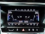 Audi RS7 A7 Sportback 4.0 TFSI quattro | Keramisch | B&O | Pano | 22'' | HUD