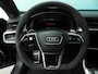 Audi RS7 A7 Sportback 4.0 TFSI quattro | Keramisch | B&O | Pano | 22'' | HUD
