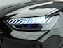 Audi RS7 A7 Sportback 4.0 TFSI quattro | Keramisch | B&O | Pano | 22'' | HUD