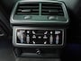 Audi RS7 A7 Sportback 4.0 TFSI quattro | Keramisch | B&O | Pano | 22'' | HUD