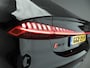 Audi RS7 A7 Sportback 4.0 TFSI quattro | Keramisch | B&O | Pano | 22'' | HUD