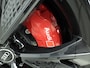 Audi RS7 A7 Sportback 4.0 TFSI quattro | Keramisch | B&O | Pano | 22'' | HUD