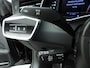 Audi RS7 A7 Sportback 4.0 TFSI quattro | Keramisch | B&O | Pano | 22'' | HUD