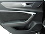 Audi RS7 A7 Sportback 4.0 TFSI quattro | Keramisch | B&O | Pano | 22'' | HUD