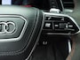Audi RS7 A7 Sportback 4.0 TFSI quattro | Keramisch | B&O | Pano | 22'' | HUD