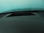 Audi RS7 A7 Sportback 4.0 TFSI quattro | Keramisch | B&O | Pano | 22'' | HUD