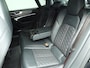 Audi RS7 A7 Sportback 4.0 TFSI quattro | Keramisch | B&O | Pano | 22'' | HUD