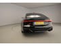 Audi RS7 A7 Sportback 4.0 TFSI quattro | Keramisch | B&O | Pano | 22'' | HUD