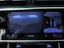 Audi RS7 A7 Sportback 4.0 TFSI quattro | Keramisch | B&O | Pano | 22'' | HUD