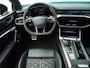 Audi RS7 A7 Sportback 4.0 TFSI quattro | Keramisch | B&O | Pano | 22'' | HUD
