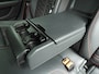 Audi RS7 A7 Sportback 4.0 TFSI quattro | Keramisch | B&O | Pano | 22'' | HUD