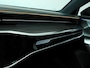 Audi RS7 A7 Sportback 4.0 TFSI quattro | Keramisch | B&O | Pano | 22'' | HUD