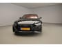 Audi RS7 A7 Sportback 4.0 TFSI quattro | Keramisch | B&O | Pano | 22'' | HUD