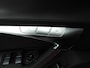Audi RS7 A7 Sportback 4.0 TFSI quattro | Keramisch | B&O | Pano | 22'' | HUD