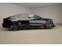 Audi RS7 A7 Sportback 4.0 TFSI quattro | Keramisch | B&O | Pano | 22'' | HUD