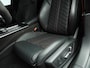 Audi RS7 A7 Sportback 4.0 TFSI quattro | Keramisch | B&O | Pano | 22'' | HUD