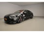 Audi RS7 A7 Sportback 4.0 TFSI quattro | Keramisch | B&O | Pano | 22'' | HUD