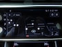 Audi RS7 A7 Sportback 4.0 TFSI quattro | Keramisch | B&O | Pano | 22'' | HUD